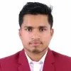 Md Kamal Ahmed