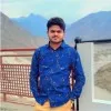Sunil Kumar