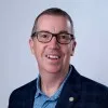 Russell Lowe