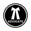 Adv RUPALI MUDALIAR