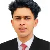 Vishnu Np