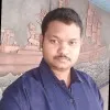 SUJOY ROY