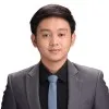 Charles Recca Cortez
