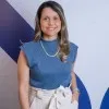 Mayara Nobre