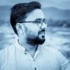 Mohammed Hamid Khan
