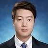 Michael Kim