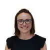Alma Olivier CA