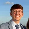 Garrett Stebbins
