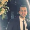 Ahmed elzieny
