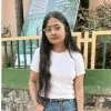 Ashvinee Patil
