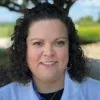 Becky Stubblefield