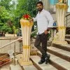 VENKATA RAMANA