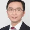 Tony Ye