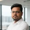 Pratik Vishwakarma