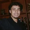 Joseph Rodriguez