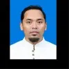 Mohammad Ifwat Zakaria