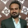Anurag Singh