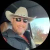 James Keith