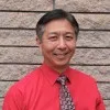 Robert Hatano