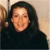 Sandra Davis