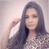 Bruna 
