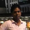 shahid iqbal