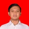 Adi Tri Jaya Pahlawan