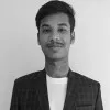 Akash Barik