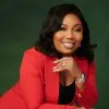 Gladys Okoro Ameh