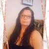 Lori Haire