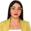 Tamara Gil