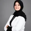 Doha El