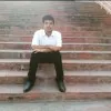 Prathmesh Waghmare