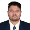 Yash Gokhare
