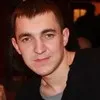 Ihor Dmytriv