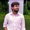 Azeesh Shaik