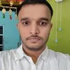 Rahul Singh