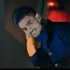Shudhanshoo Jaishal