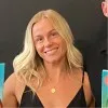 Josie Aitken