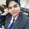 Riya Singh