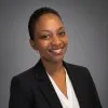 Monisha Wyatt