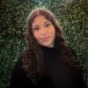 Ericka Priscilla Webb Angulo