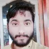 HAMZA BILAL