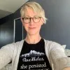 Michele Dunnum