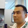 Zimin Wei