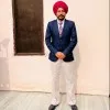 Dharampal Singh