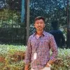 Shivam Nishad