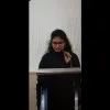 Chandana