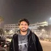 Yash Verma