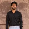Pathan Akramulla Khan